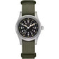 Hamilton Khaki Field Mechanical 36 mm
