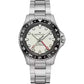 Hamilton Khaki Navy GMT Auto