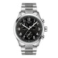 Tissot Chrono L 42mm - T116.417.11.052.00