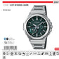 Casio G-Shock GST-B1000D-3A