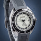 Bulova Watch 98B407