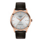 Tissot Classic Dream 40mm - T158.407.36.031.00