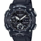 Casio G-Shock GA-2000S-1A