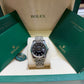 Rolex Datejust | Stainless Steel | 36 mm 116234