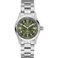 Hamilton Khaki Field Auto 38&nbsp;mm
