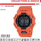 Casio G-Shock GD-010-4
