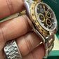 Rolex Cosmograph Daytona 126503 Black