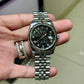 Rolex Datejust | Stainless Steel | 36 mm 116234