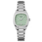 Mido Multifort Quartz 28