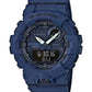 Casio G-Shock GBA-800-2A