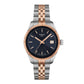 Tissot Ballade 34mm - T156.210.22.041.00