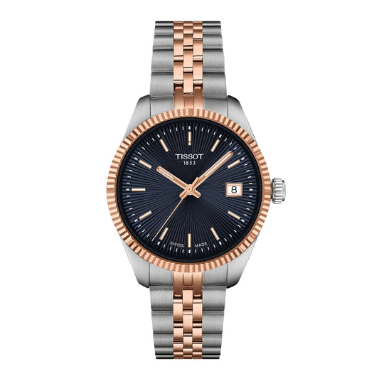 Tissot Ballade 34mm - T156.210.22.041.00