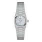 Tissot PRX 25mm - T137.010.11.111.00