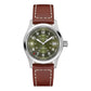 Hamilton Khaki Field Auto 38mm