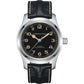 Hamilton Khaki Field Auto Interstellar Murph  H70605731 Matthew McConaughey