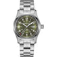 Hamilton Khaki Field Auto 42mm