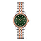 Tissot Le Locle 29mm - T006.207.22.096.00