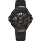 Hamilton Ventura Edge Skeleton