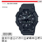 Casio G-Shock GA-010-1A1