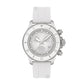 Tissot Seastar 1000 38mm - T120.217.17.011.00