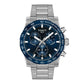 Tissot Supersport Chrono 42mm - T125.417.11.041.00