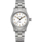 Hamilton Khaki Field Quartz 38mm