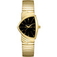 Hamilton Ventura Quartz Stainless Steel H24301131