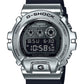 Casio G-Shock GM-6900-1