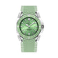 Breitling Superocean Heritage Automatic 36 — Green Dial