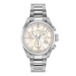 Tissot PR 100 36mm - T150.217.11.111.00