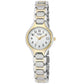Citizen Quartz two tone EU2254-51A