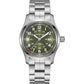 Hamilton Khaki Field Auto 42mm