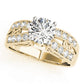 ENGAGEMENT RINGS ANTIQUE