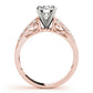 ENGAGEMENT RINGS ANTIQUE