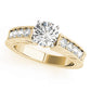 ENGAGEMENT RINGS ANTIQUE