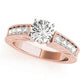 ENGAGEMENT RINGS ANTIQUE