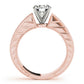 ENGAGEMENT RINGS ANTIQUE