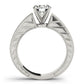 ENGAGEMENT RINGS ANTIQUE