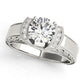 ENGAGEMENT RINGS REMOUNTS