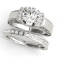 ENGAGEMENT RINGS REMOUNTS