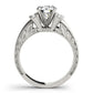 ENGAGEMENT RINGS REMOUNTS