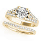 ENGAGEMENT RINGS MULTIROW