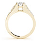 ENGAGEMENT RINGS MULTIROW