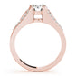 ENGAGEMENT RINGS MULTIROW