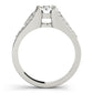ENGAGEMENT RINGS MULTIROW