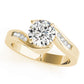 ENGAGEMENT RINGS BYPASS