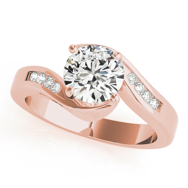 ENGAGEMENT RINGS BYPASS