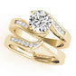 ENGAGEMENT RINGS BYPASS