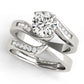 ENGAGEMENT RINGS BYPASS