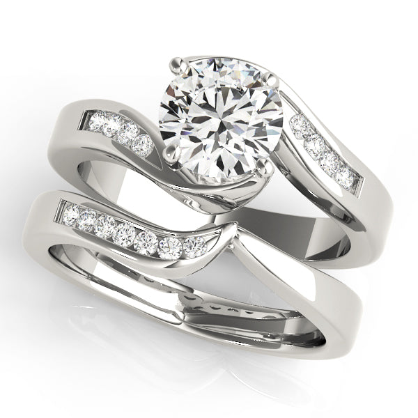 ENGAGEMENT RINGS BYPASS